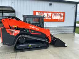 Kubota 97-3HFCC