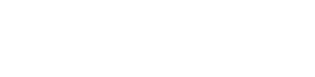 premiere logo white