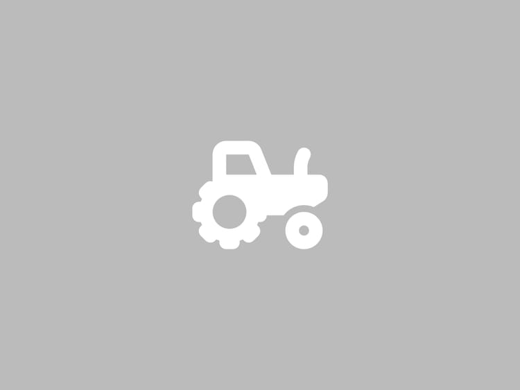 Grapple Rake Mini Placeholder Image