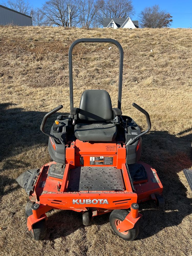 ZD125E