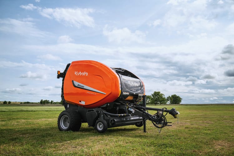 HAY & FARM IMPLEMENTS HAY & FARM IMPLEMENTS