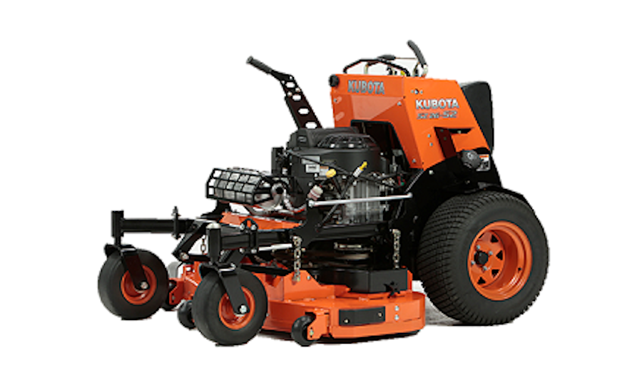 ギターヌキ SZ26NC-52-2 - Premiere Kubota